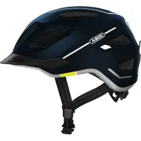 ABUS Pedelec 2.0 Urban Helmet Bleu S