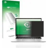 Upscreen Spy Shield Protection Anti-Espion (14", 16:10)