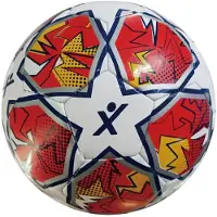 Sportx Ballon de football
