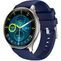 Trevi T-Fit 235 A