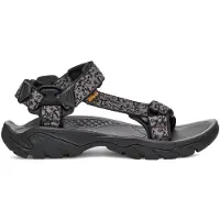 Teva Terra FI 5 - sandale homme