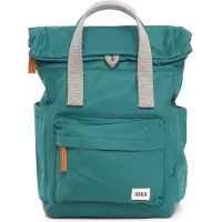 Roka London Sac à Dos Canfield B 7l