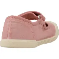 BUY SHOES Igor S10331 Couleur Rose