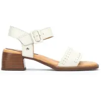 Pikolinos Oliva - sandale femme