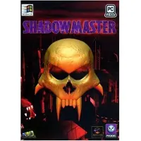 Shadowmaster Pc