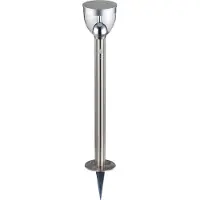 Globo Lighting Lampe solaire (IP44)