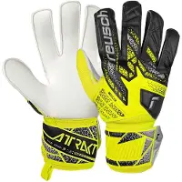 Reusch 11