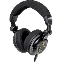 Ultrasone Casque Signature Fusion OB semi-ouvert