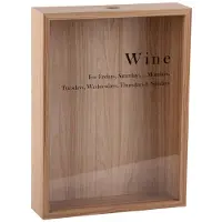 PT Living Wine Momentum Box