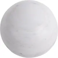 PT Living Ball