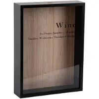 PT Living Wine Momentum Box (30 x 40 cm)