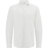 Boggi Milano Chemise blanc