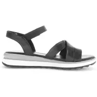 Gabor 62.844.57 - sandale pour femme
