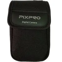 Kodak Sac pour appareil photo compact FZ45 / FZ55