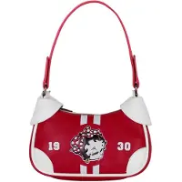 KARACTERMANIA Sac Fashion Betty Boopling Bowling