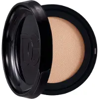 Dolce&Gabbana Fresh Rose Glow Cushion Refill maquillage éclaircissant et hydratant recharge teinte 6C 15 g