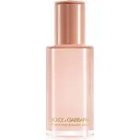 Dolce&Gabbana Fresh Skin Re-Birth Niacinamide Serum sérum adoucissant pour la régénération de la peau 30 ml