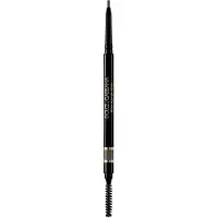 Dolce&Gabbana Classic Brow Restyler Pencil crayon pour sourcils avec brosse teinte 04 Dark Brown - Neutral Medium Brown 0.09 g