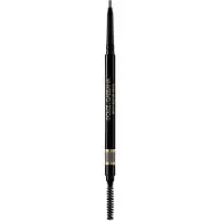 Dolce&Gabbana Crayon à sourcils Restyler avec pinceau couleur 03 Medium Brown - Warm Medium Auburn Brown 0,09 g