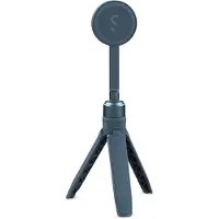 ShiftCam SnapStand Mini, blue jay (bleu)