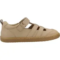 Blanditos Milosbd Couleur Marron