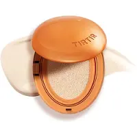 TIRTIR Mask Fit Ai Filter Cushion - 4.5 g No.17C Porcelain