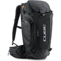 Cube Sac à Dos Atx Hybrid 24l