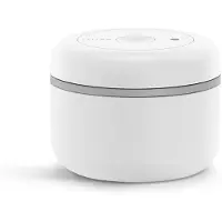 Fellow Atmos white 400 ml
