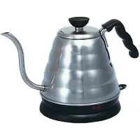 Hario Buono V60 Bouilloire électrique 800 ml