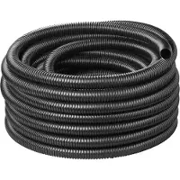 PAE Tuyau d'eaux usées 30,00M / 32mm