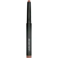 Laura Mercier Laura-Mercier Maquillage-des-yeux Fard-a-paupieresCaviar Stick Eye Shadow Sepia 1.6 g ()