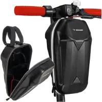 Xtrobb Sacoche pour scooter 25205