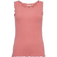 Cream Haut 'Ribba' rose ancienne