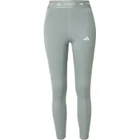 Adidas Legging 7/8 femme Techfit