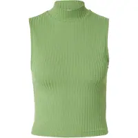 EDITED The Label Haut 'Kaori ' vert
