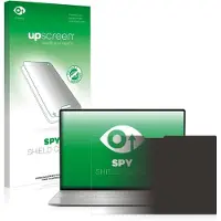 Upscreen Spy Shield Protection Anti-Espion (13.40")