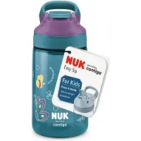 Nuk 0.42 l