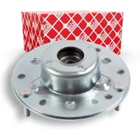 FEBI BILSTEIN Kit de réparation, amortisseur 171489