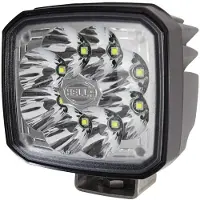 Hella 1GA 995 606-021 Projecteur de travail