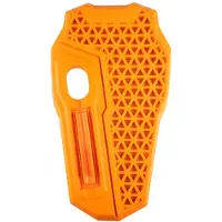 Held Protecteur dorsal D3O in&motion eVest, S