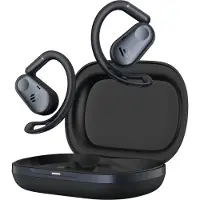 Edifier Casque contour d'oreille sans fil Comfo Flex Black