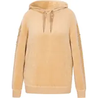Faina Sweat-shirt 'Fashion Look' sable