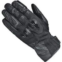Held Sepang, gants ,Noir ,8