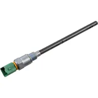 FEBI BILSTEIN Capteur, niveau d'huile moteur Plus 188611