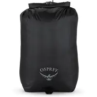 Osprey Sac étanche Ultralight Drysack 12l