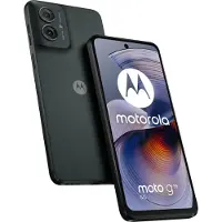 Motorola moto g55 5G 16,5 cm (6.49") Double SIM Android 14 USB Type-C 8 Go 256 Go 5000 mAh Gris