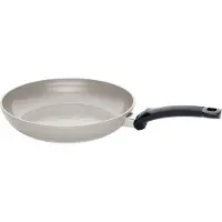 Fissler Ceratal Classic Pfanne 20 cm 157-220-20-100/0 4009209399669