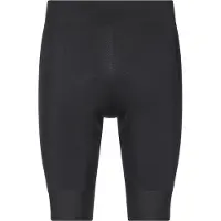 Loeffler Pantalon 28920990