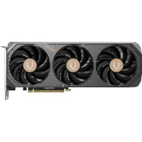Zotac Rtx 5070ti Solid Sff Oc 16gb Gddr7 Graphic Card Clair