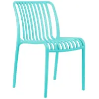 Leitmotiv Dining Chair Glee